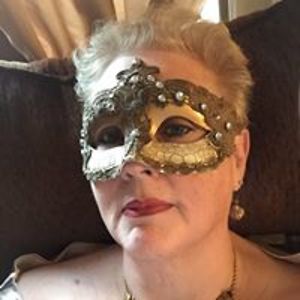 wickedwillingwench avatar