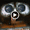 jupiterwestbard avatar