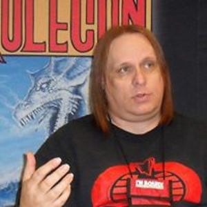 cynthia_miller avatar