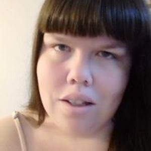 ldsdolphingirl_213 avatar