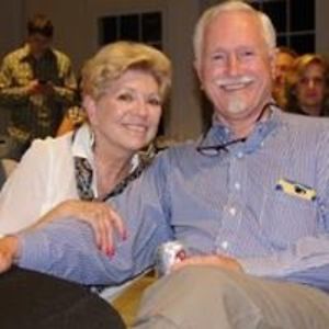 charrie_bates avatar