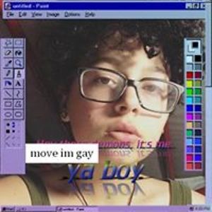 spaghetticthulhu avatar