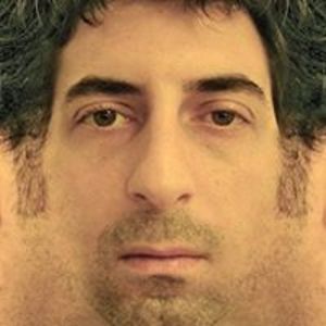 orenrede