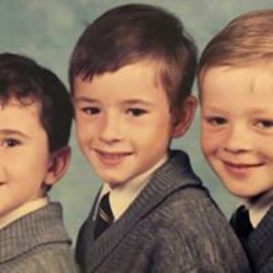 elizabethoneill53 avatar