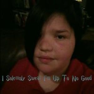 hope4christmas2014 avatar