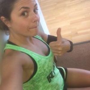 nancy_13