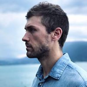 adrianfernandez avatar