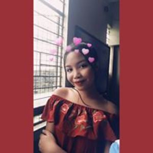 graceyanneysabelcordova avatar