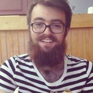 armintarmazian avatar