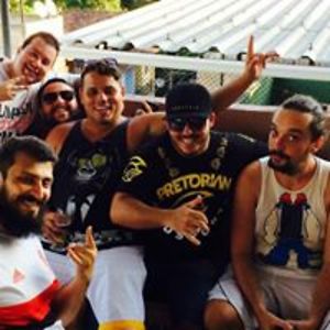 glaucolimadacunha avatar