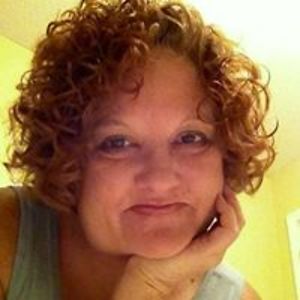 staceyfuller1966 avatar