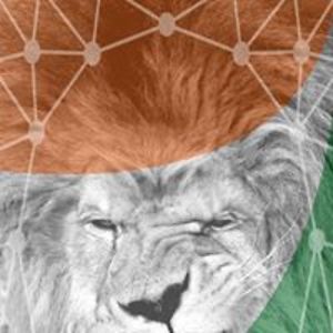 pandey_harshg avatar