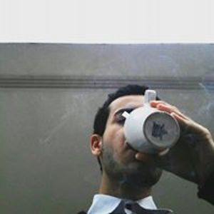 harry_james_potter avatar