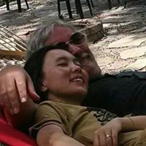 daniel_t_parker avatar