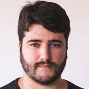 wesleydrecksler avatar