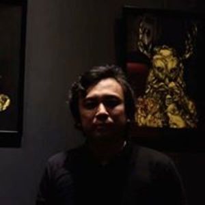 delirium_womb avatar