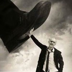 eloise_elsbels avatar