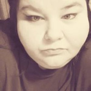 temera_matlock67 avatar