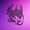 purplepower avatar