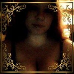 definatelyalady avatar