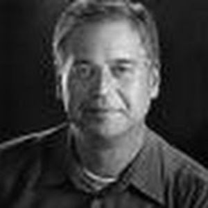 richardflaskegaard avatar