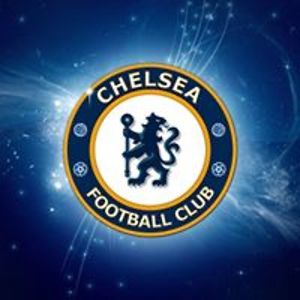 theangryintern avatar