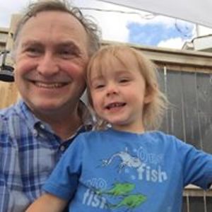 stevemcconnell avatar