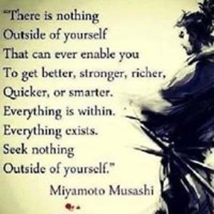 hasturlemercier avatar