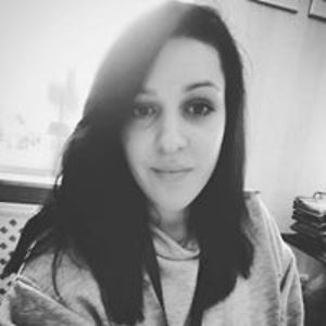 justyna_smolarz avatar