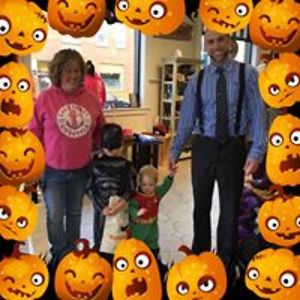 hjohnsonkayter avatar