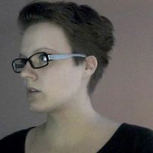 frau_plottermeyer avatar