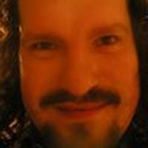 bartomiejkoniewski avatar