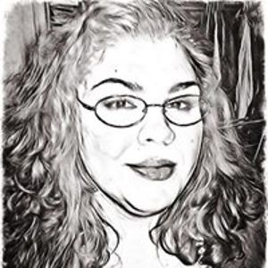 gingerdelosrios80 avatar