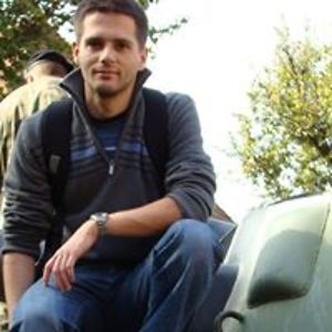 paw_ludwiczak avatar