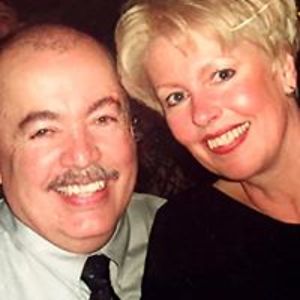 sparkscynthia63 avatar