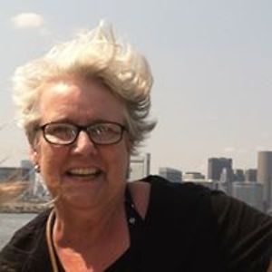 morgan_sandra avatar