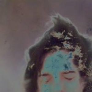 elijahdaprophet avatar