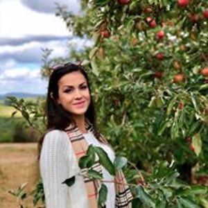 cristallima10 avatar