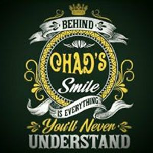 beziochad avatar