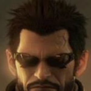 blacklytedragoon avatar