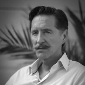 colin_grainger avatar