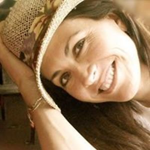 claudiakurywchak avatar