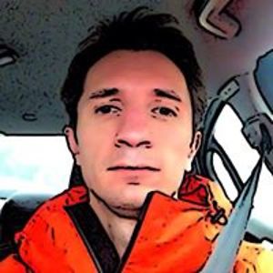 lobanovivan avatar