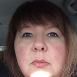 juliesdogcare avatar