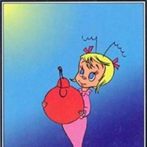 way2seriously avatar