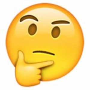 brianjames7367 avatar