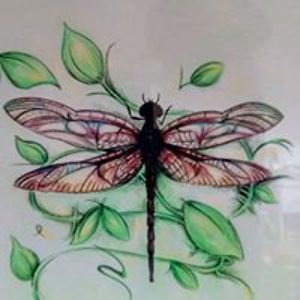 deborahtraske avatar