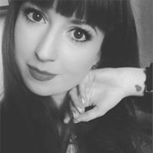 marta_paczkowska avatar