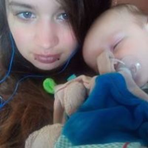 marijke_haydn_vercauteren_luyckx avatar