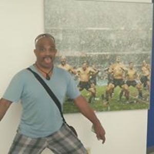 darrel_thompson65 avatar